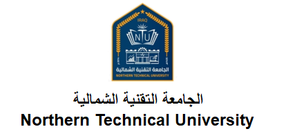 icon-3-copy-1-1