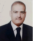Hassan Mahmood Yas