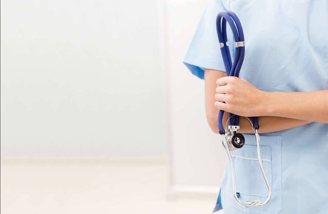 Nursing Technologies