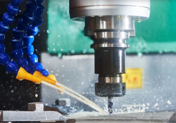 Higher Diploma in Mechanical Technology Engineering  Tec.Mosul