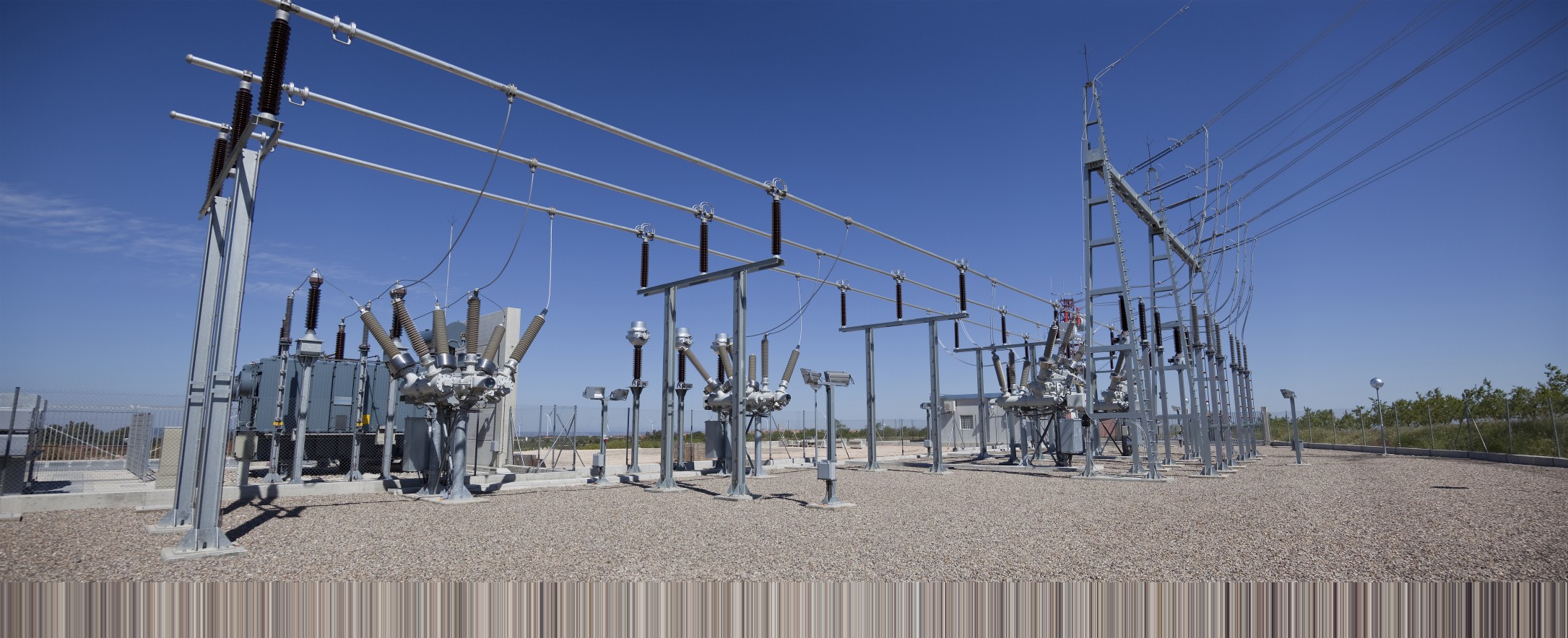 Master degree in Electrical Power Technology Engineering  Tec.Mosul
