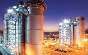  دبلوم عالي هندسة التقنيات الحرارية / الكلية التقنية الهندسية كركوك 
