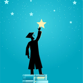 Graduation Requirements 1598847047 4