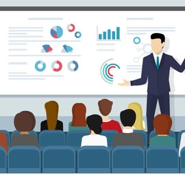 Mode and Duration of Study