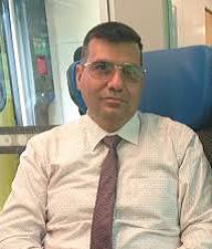دزرضوان دزرضوان
