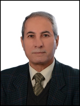 دكتور سلطان عبد الرحمن دكتور سلطان عبد الرحمن