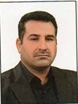 دكتور محمود دكتور محمود
