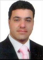 عمر احمد e1699786868109 عمر احمد e1699786868109