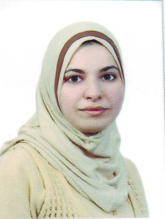 نبأمؤيد نبأمؤيد