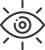 vision icon