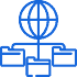hosting server 5