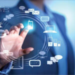 اتتمة الاعمال