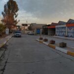 302446657 481621360643782 8578675263426775129 n