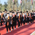 بالصور 12 1024x682 1