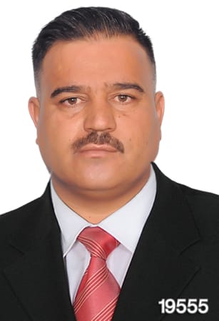 WhatsApp Image 2024 07 03 at 10.44.04 AM