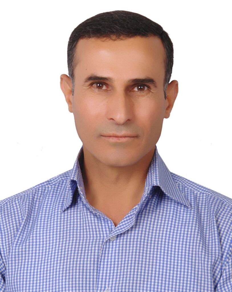 WhatsApp Image 2024 07 21 at 10.45.23 AM