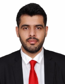 WhatsApp Image 2024 10 19 at 9.02.44 AM