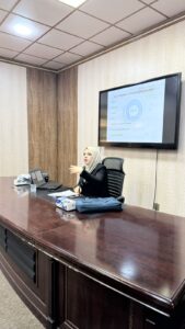 WhatsApp Image at .. eabad