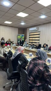 WhatsApp Image at .. ce