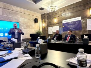 WhatsApp Image at .. bac