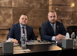 WhatsApp Image at .. bc