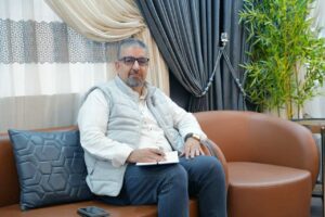 مجلس ادارة صندوق التعليم العالي والبحث العلمي المركزي تعقد اجتماعها الدوري . مجلس ادارة صندوق التعليم العالي والبحث العلمي المركزي تعقد اجتماعها الدوري .