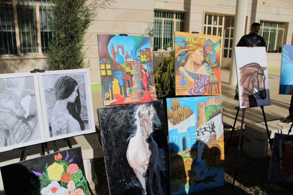 bede d fbc dfdd bede d fbc dfdd