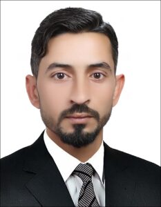 fef ae ca ae bacaeb fef ae ca ae bacaeb