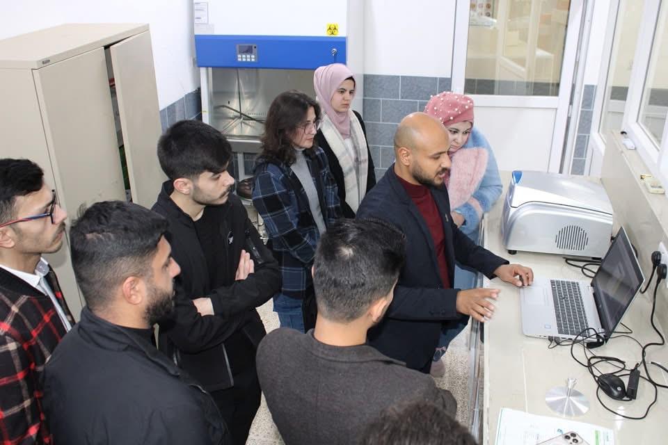 WhatsApp Image at .. AM