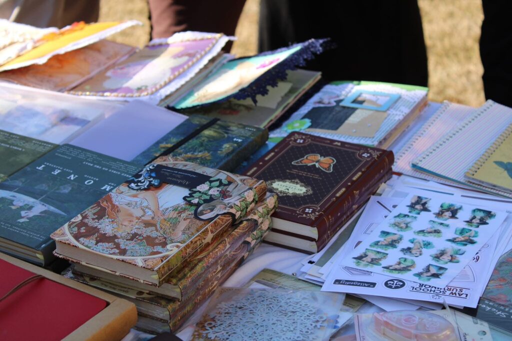 aa a cf cbd fbeeef aa a cf cbd fbeeef