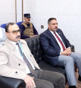 photo ٢٠٢٤ ١٢ ٠٢ ٢١ ٥٦ ١٣ photo ٢٠٢٤ ١٢ ٠٢ ٢١ ٥٦ ١٣