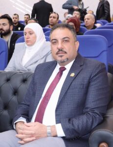 photo ٢٠٢٤ ١٢ ٠٢ ٢١ ٥٦ ١٤ photo ٢٠٢٤ ١٢ ٠٢ ٢١ ٥٦ ١٤