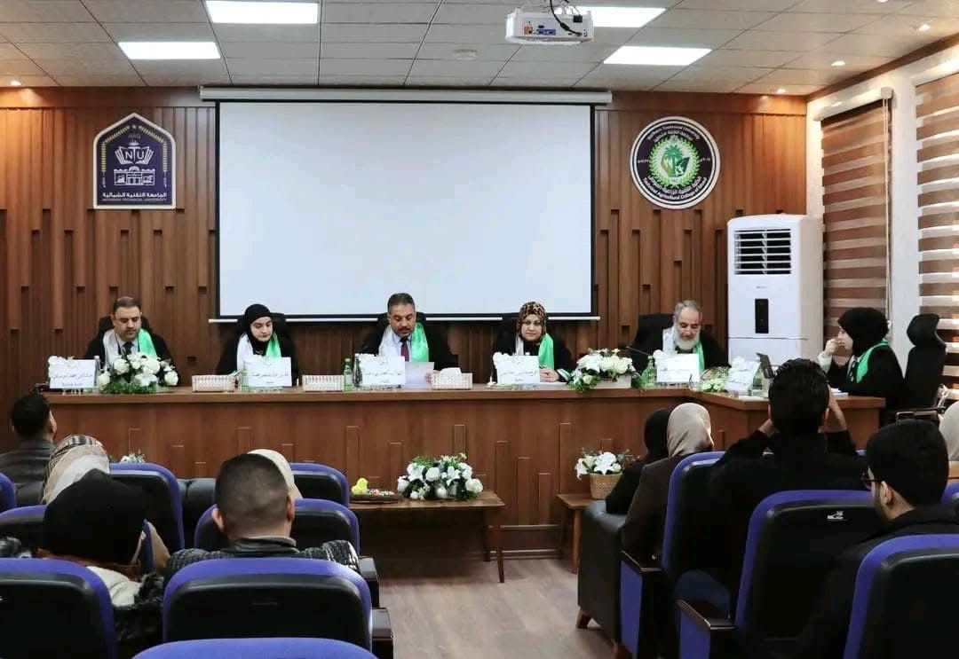 a fab bd dbade a fab bd dbade