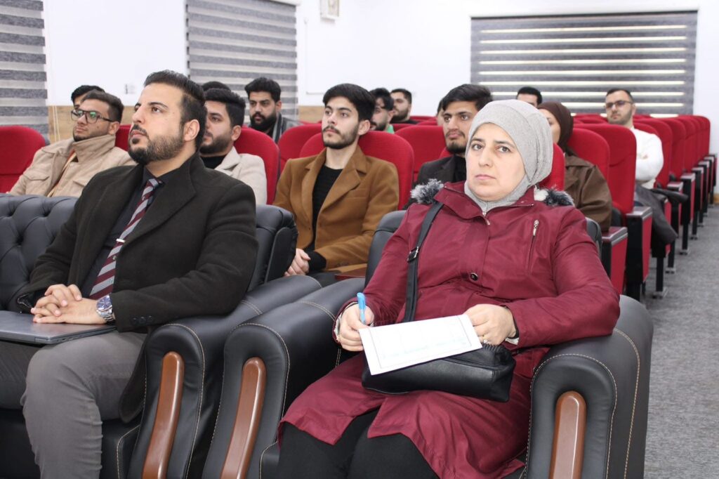 baf d f af ddfd baf d f af ddfd