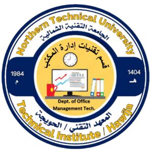 WhatsApp Image at .. PM