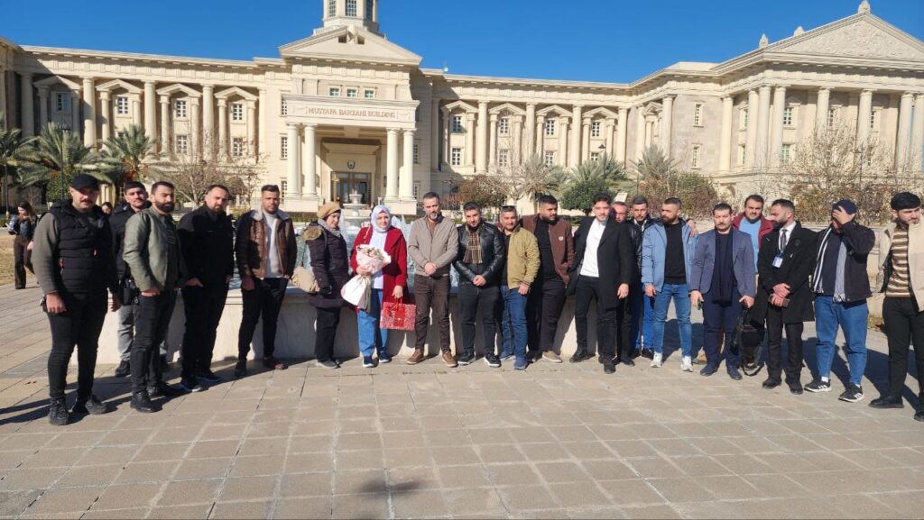 WhatsApp Image at .. dfd WhatsApp Image at .. dfd