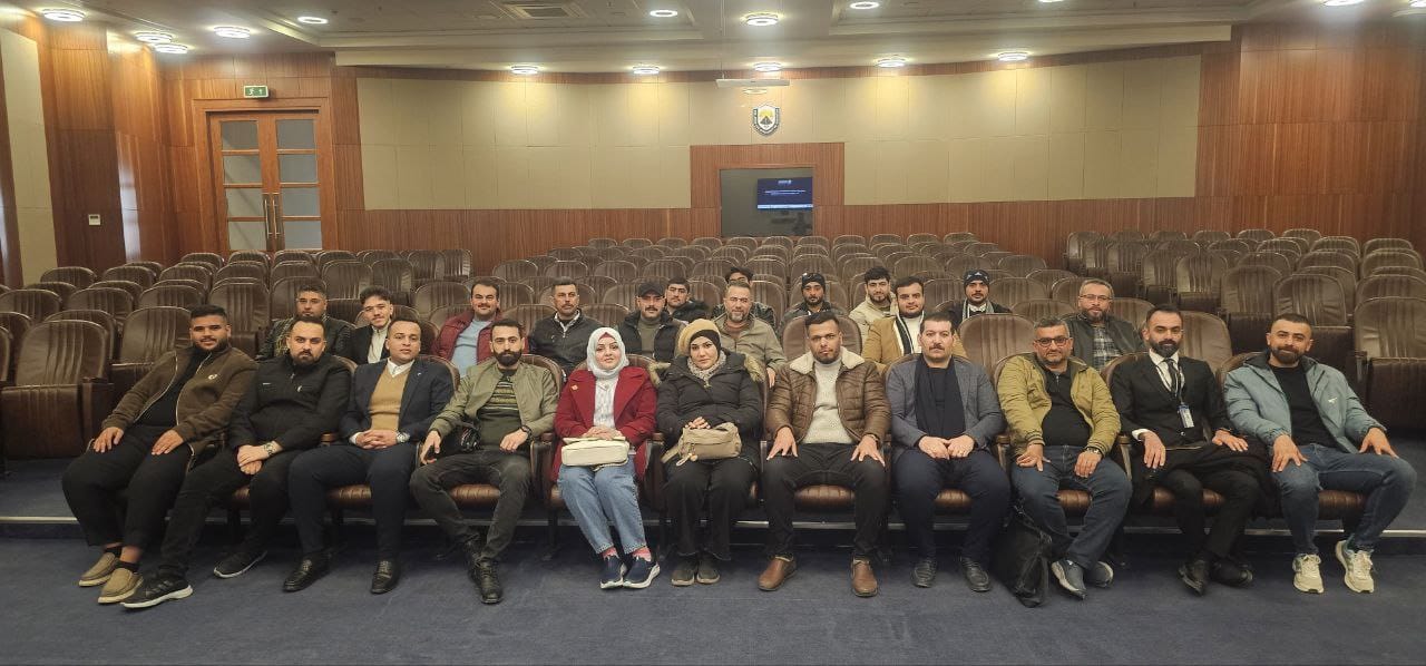 WhatsApp Image at .. bddb