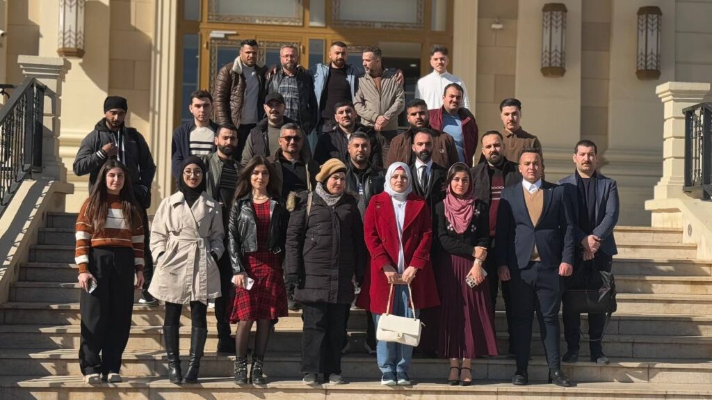 WhatsApp Image at .. fcc WhatsApp Image at .. fcc