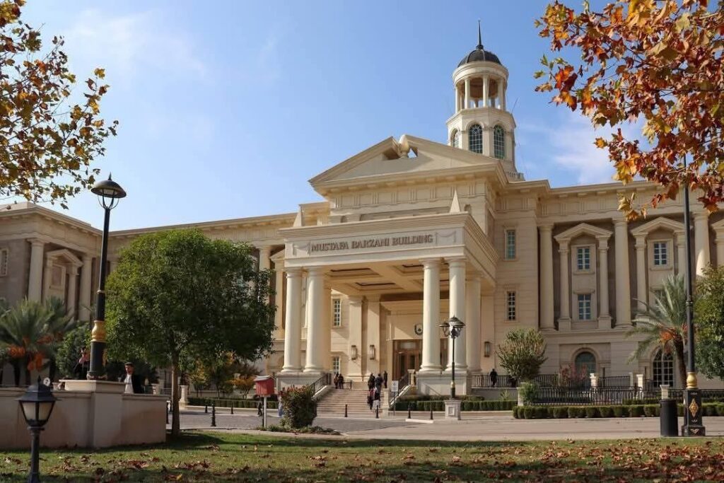 WhatsApp Image at .. ebec WhatsApp Image at .. ebec