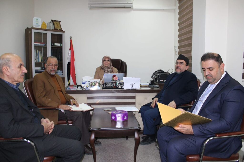 bfc ad ccdbbea bfc ad ccdbbea