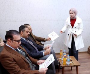 photo ٢٠٢٥ ٠١ ٠٩ ٢١ ١٥ ١٣ photo ٢٠٢٥ ٠١ ٠٩ ٢١ ١٥ ١٣
