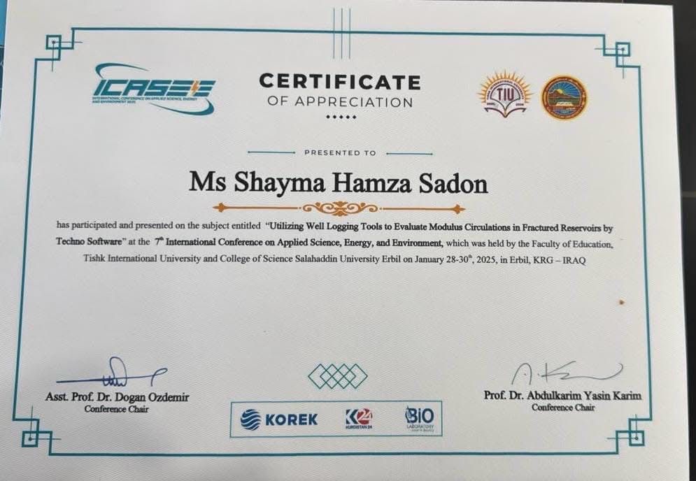 WhatsApp Image at .. AM () WhatsApp Image at .. AM ()