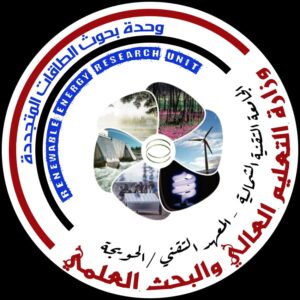 WhatsApp Image at .. PM