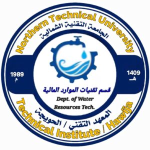 WhatsApp Image at .. AM