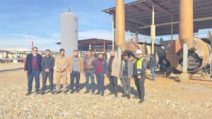 صورة واتساب بتاريخ في .. cca صورة واتساب بتاريخ في .. cca