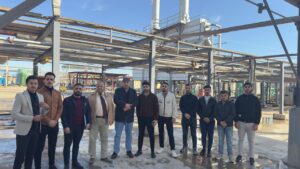 صورة واتساب بتاريخ في .. abbb صورة واتساب بتاريخ في .. abbb