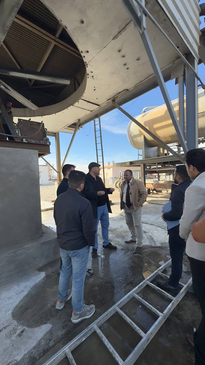 صورة واتساب بتاريخ في .. dcfaf صورة واتساب بتاريخ في .. dcfaf