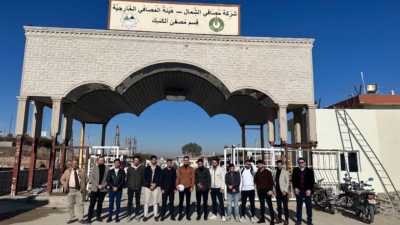 صورة واتساب بتاريخ في .. aea