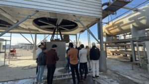 صورة واتساب بتاريخ في .. ffe صورة واتساب بتاريخ في .. ffe