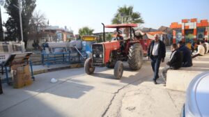 صورة واتساب بتاريخ في .. fee صورة واتساب بتاريخ في .. fee